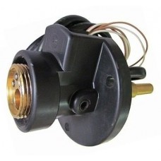 Центральное гнездо ZL-2 SE